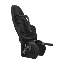 Thule Yepp 2 Maxi...