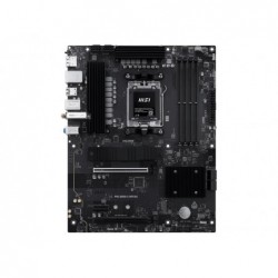 MSI