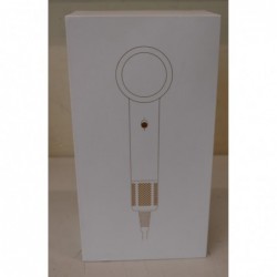 SALE OUT. Jimmy Hair Dryer...