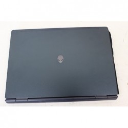SALE OUT. Dell Alienware 16...