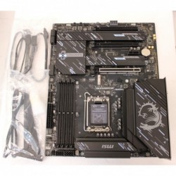 SALE OUT. MSI USED,...