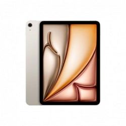 Apple iPad Air 11" M4 Wi-Fi...