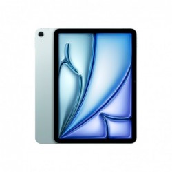 Apple iPad Air 11" M4 Wi-Fi...