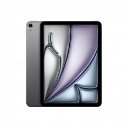 Apple iPad Air 11" M4 Wi-Fi...