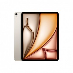 Apple iPad Air 13" M4 Wi-Fi...
