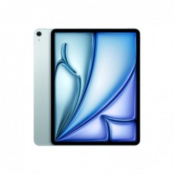 Apple iPad Air 13" M4 Wi-Fi...
