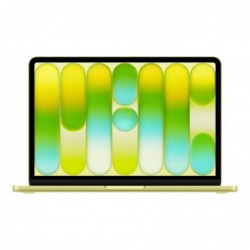 Apple MacBook Neo 13" Apple...
