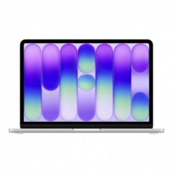 Apple MacBook Neo 13" Apple...