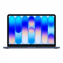Apple MacBook Neo 13" Apple...