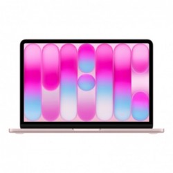 Apple MacBook Neo 13" Apple...