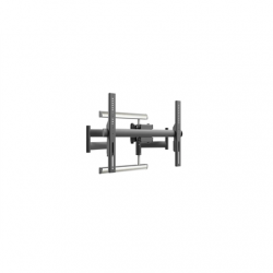 EDBAK Heavy Duty Swing Arm...