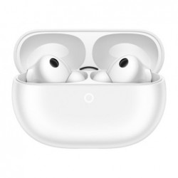 Huawei FreeBuds Pro 5,...