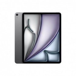 Apple iPad Air 13" M4 Wi-Fi...