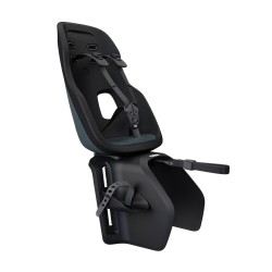 Thule Yepp Nexxt 2 Maxi...