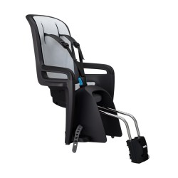 Thule RideAlong 2 Child...