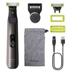 Skuveklis Philips  OneBlade...
