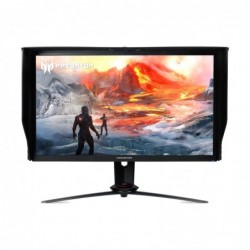 Acer Predator XB3...