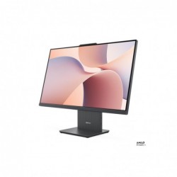 Lenovo IdeaCentre AIO...