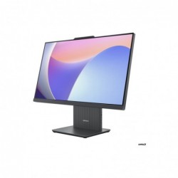 Lenovo IdeaCentre AIO...