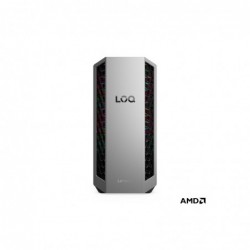 Lenovo LOQ Tower 26ADR10...