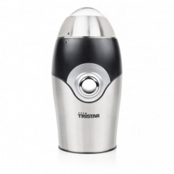 Tristar Coffee grinder...