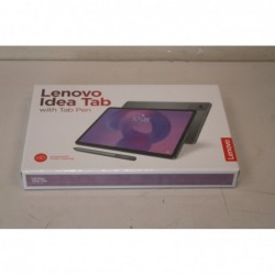SALE OUT. Lenovo Idea Tab...