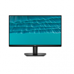 Dell LCD SE2426H 24" IPS...