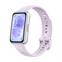 Huawei Band 11, Purple,...