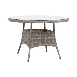Laud TRENTO D110xH73,5cm, helehall
