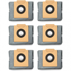 Anker Eufy Large Capacity...
