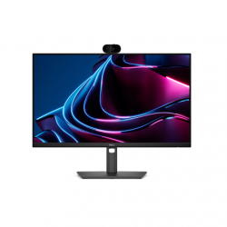 Dell P2426HEV 24 " IPS FHD...