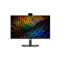 Dell P2426HEB 24 " IPS FHD...