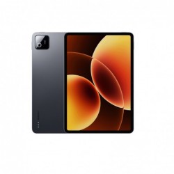 Xiaomi Pad 8 Pro (Gray)...