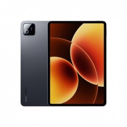 Xiaomi Pad 8 (Gray) 11.2"...