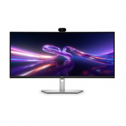 Dell LCD P3426WEV 34" IPS...
