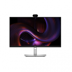 Dell LCD P2726DEV 27" IPS...
