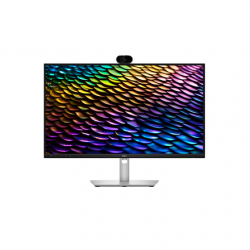 Dell LCD P2726DEB 27" IPS...