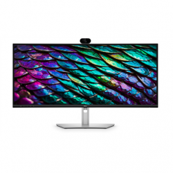 Dell LCD P3426WEB 34" IPS...