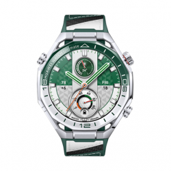 Huawei WATCH Ultimate2...