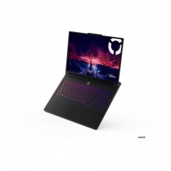 Lenovo Legion Pro 7...
