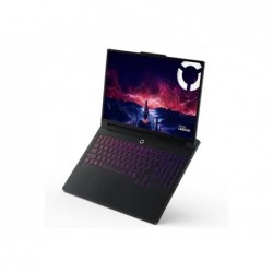 Lenovo Legion Pro 7...