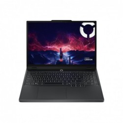 Lenovo Legion 5 15AHP10...