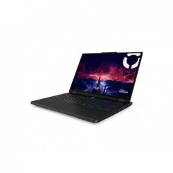 Lenovo Legion Pro 5 16AFR10...