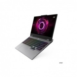 Lenovo LOQ 15AHP10 15.6 FHD...