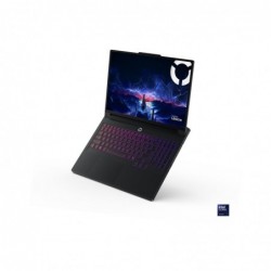 Lenovo Legion Pro 7...