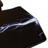 Mouse pad GAMER full surface 140x70cm