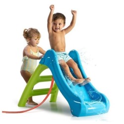 FEBER Children's Water...