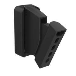 Vogels SWM 3021 Universal...