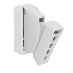 Vogels SWM 3021 Universal...