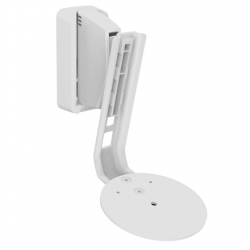 Vogels Speaker Wall Mount...